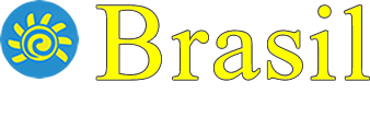 Logomarca da Brasil Tours