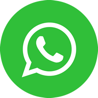 WhatsApp do Restaurante Maracajú