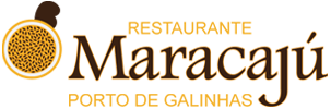 Restaurante Maracajú Recife